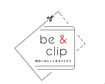 be&clip